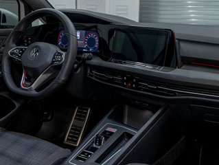 2022 Volkswagen Golf GTI in St-Jérôme, Quebec - 29 - w320h240px