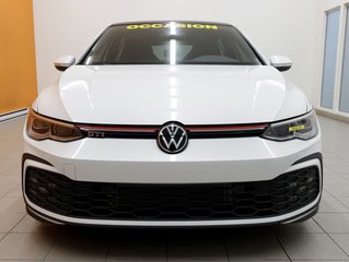 Volkswagen Golf GTI  2022 à St-Jérôme, Québec - 5 - w320h240px