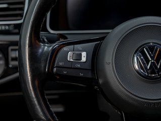 Volkswagen Golf R  2018 à St-Jérôme, Québec - 14 - w320h240px