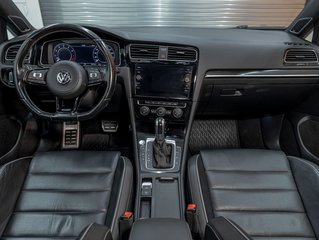 Volkswagen Golf R  2018 à St-Jérôme, Québec - 11 - w320h240px