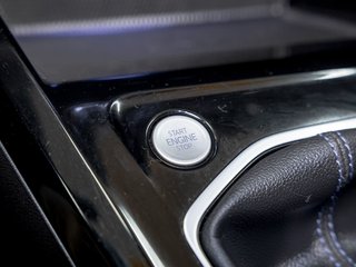 Volkswagen Golf R  2024 à St-Jérôme, Québec - 29 - w320h240px