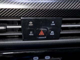 Volkswagen Golf R  2024 à St-Jérôme, Québec - 26 - w320h240px