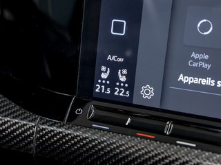 Volkswagen Golf R  2024 à St-Jérôme, Québec - 23 - w320h240px