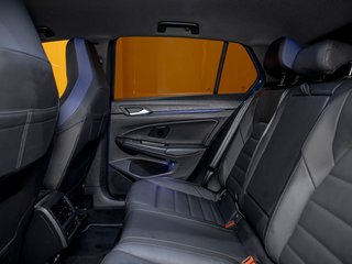 Volkswagen Golf R  2024 à St-Jérôme, Québec - 31 - w320h240px
