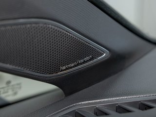 Volkswagen Golf R  2024 à St-Jérôme, Québec - 21 - w320h240px