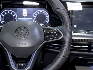 Volkswagen Golf R  2024 à St-Jérôme, Québec - 15 - w320h240px