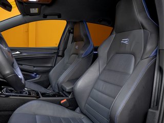 Volkswagen Golf R  2024 à St-Jérôme, Québec - 10 - w320h240px