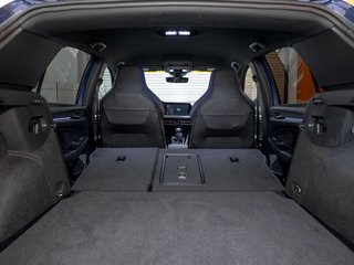 Volkswagen Golf R  2024 à St-Jérôme, Québec - 34 - w320h240px