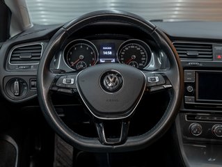 Volkswagen GOLF SPORTWAGEN  2019 à St-Jérôme, Québec - 12 - w320h240px