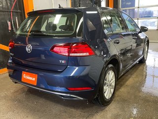 Volkswagen Golf  2018 à St-Jérôme, Québec - 8 - w320h240px