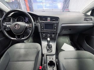 Volkswagen Golf  2018 à St-Jérôme, Québec - 10 - w320h240px