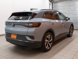 Volkswagen ID.4  2023 à St-Jérôme, Québec - 8 - w320h240px