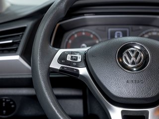 2019 Volkswagen Jetta in St-Jérôme, Quebec - 14 - w320h240px