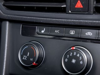 2019 Volkswagen Jetta in St-Jérôme, Quebec - 20 - w320h240px