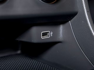 2019 Volkswagen Jetta in St-Jérôme, Quebec - 21 - w320h240px