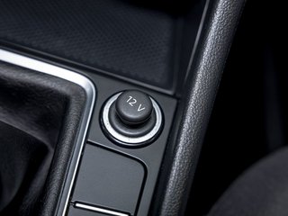 2019 Volkswagen Jetta in St-Jérôme, Quebec - 22 - w320h240px