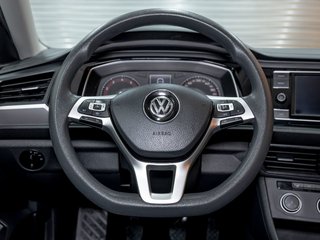 2019 Volkswagen Jetta in St-Jérôme, Quebec - 12 - w320h240px