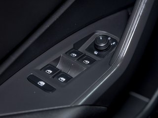 2019 Volkswagen Jetta in St-Jérôme, Quebec - 23 - w320h240px