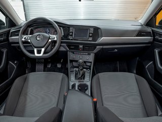 2019 Volkswagen Jetta in St-Jérôme, Quebec - 11 - w320h240px