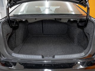 2019 Volkswagen Jetta in St-Jérôme, Quebec - 26 - w320h240px