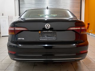 2019 Volkswagen Jetta in St-Jérôme, Quebec - 6 - w320h240px