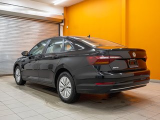 2019 Volkswagen Jetta in St-Jérôme, Quebec - 5 - w320h240px