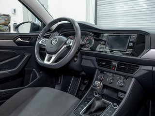2019 Volkswagen Jetta in St-Jérôme, Quebec - 24 - w320h240px