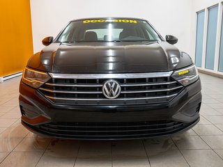2019 Volkswagen Jetta in St-Jérôme, Quebec - 4 - w320h240px