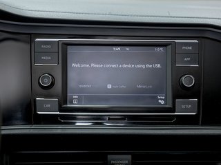 2019 Volkswagen Jetta in St-Jérôme, Quebec - 16 - w320h240px