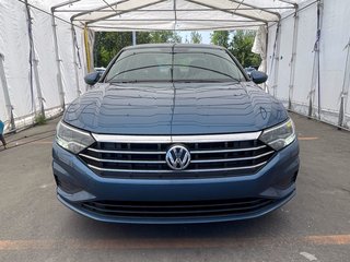 Volkswagen Jetta  2020 à St-Jérôme, Québec - 4 - w320h240px