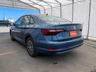 Volkswagen Jetta  2020 à St-Jérôme, Québec - 5 - w320h240px