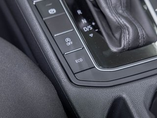 Volkswagen Jetta  2020 à St-Jérôme, Québec - 21 - w320h240px