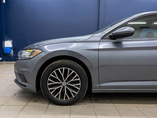 Volkswagen Jetta  2020 à St-Jérôme, Québec - 28 - w320h240px