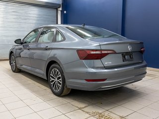 Volkswagen Jetta  2020 à St-Jérôme, Québec - 5 - w320h240px