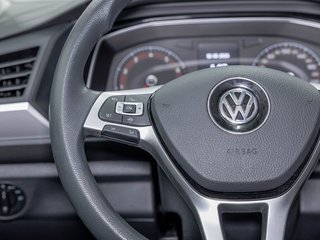 Volkswagen Jetta  2020 à St-Jérôme, Québec - 14 - w320h240px