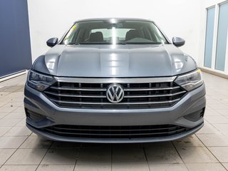 Volkswagen Jetta  2020 à St-Jérôme, Québec - 4 - w320h240px