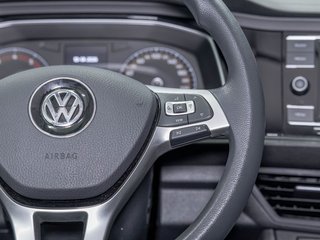 Volkswagen Jetta  2020 à St-Jérôme, Québec - 15 - w320h240px