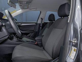 Volkswagen Jetta  2020 à St-Jérôme, Québec - 10 - w320h240px