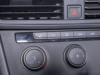 Volkswagen Jetta  2020 à St-Jérôme, Québec - 16 - w320h240px
