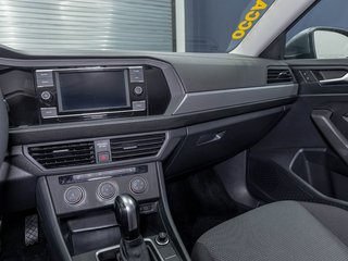 Volkswagen Jetta  2020 à St-Jérôme, Québec - 20 - w320h240px