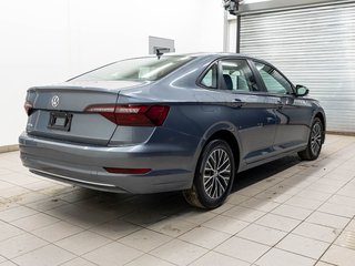 Volkswagen Jetta  2020 à St-Jérôme, Québec - 8 - w320h240px