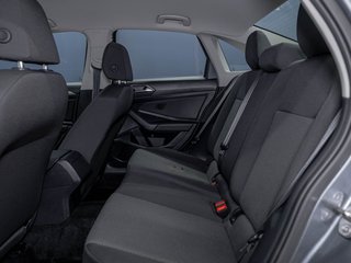 Volkswagen Jetta  2020 à St-Jérôme, Québec - 24 - w320h240px