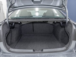 Volkswagen Jetta  2020 à St-Jérôme, Québec - 27 - w320h240px