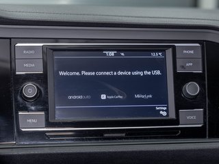 Volkswagen Jetta  2020 à St-Jérôme, Québec - 18 - w320h240px