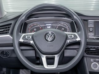 Volkswagen Jetta  2020 à St-Jérôme, Québec - 12 - w320h240px