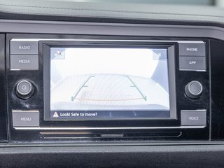 Volkswagen Jetta  2020 à St-Jérôme, Québec - 17 - w320h240px
