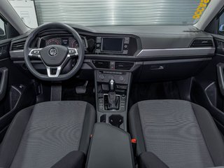 Volkswagen Jetta  2020 à St-Jérôme, Québec - 11 - w320h240px