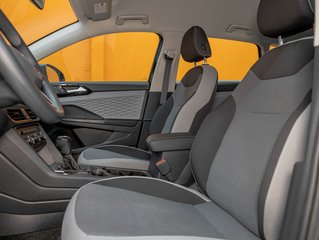 2022 Volkswagen Taos in St-Jérôme, Quebec - 10 - w320h240px