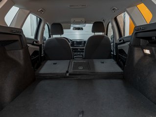 2022 Volkswagen Taos in St-Jérôme, Quebec - 28 - w320h240px