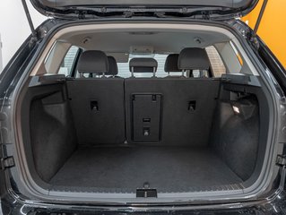 2022 Volkswagen Taos in St-Jérôme, Quebec - 27 - w320h240px